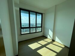 Nine Residences (D27), Apartment #532290201